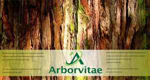 Label Design by dreamdesign