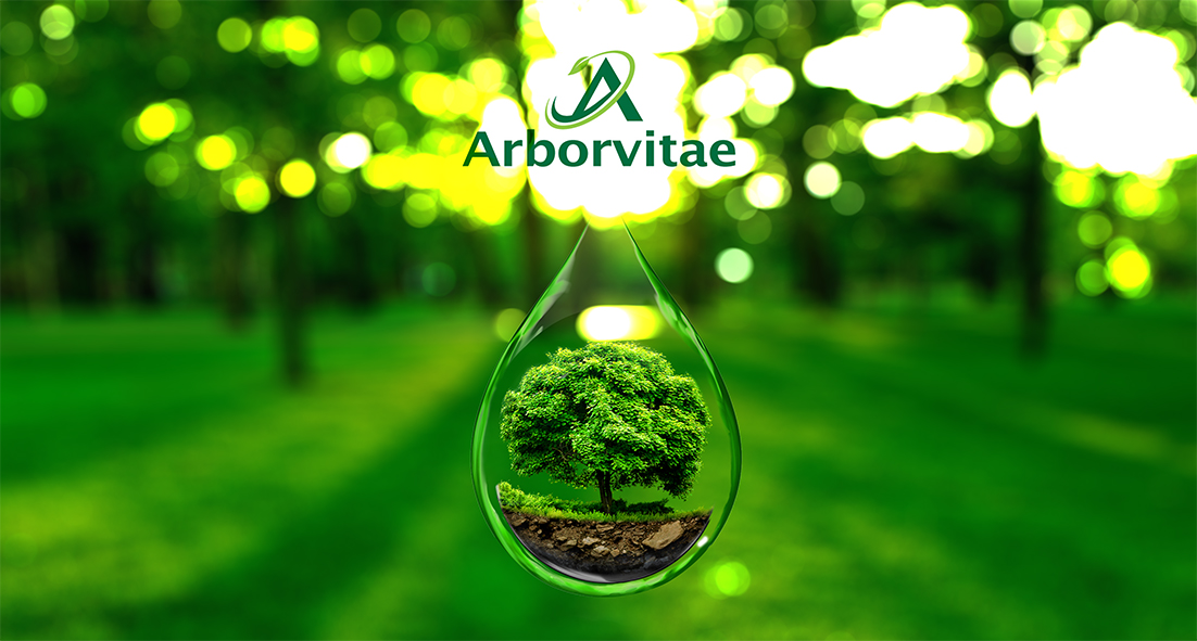 Label Design by andrei piera for this project | Design #2854156