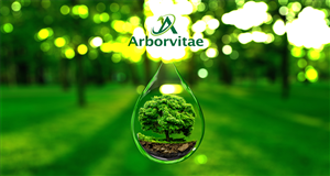 Design Étiquette par andrei piera pour ce projet | Design : #2854156