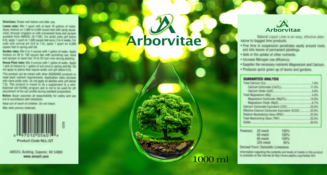 Label Design by andrei piera for this project | Design #2854178