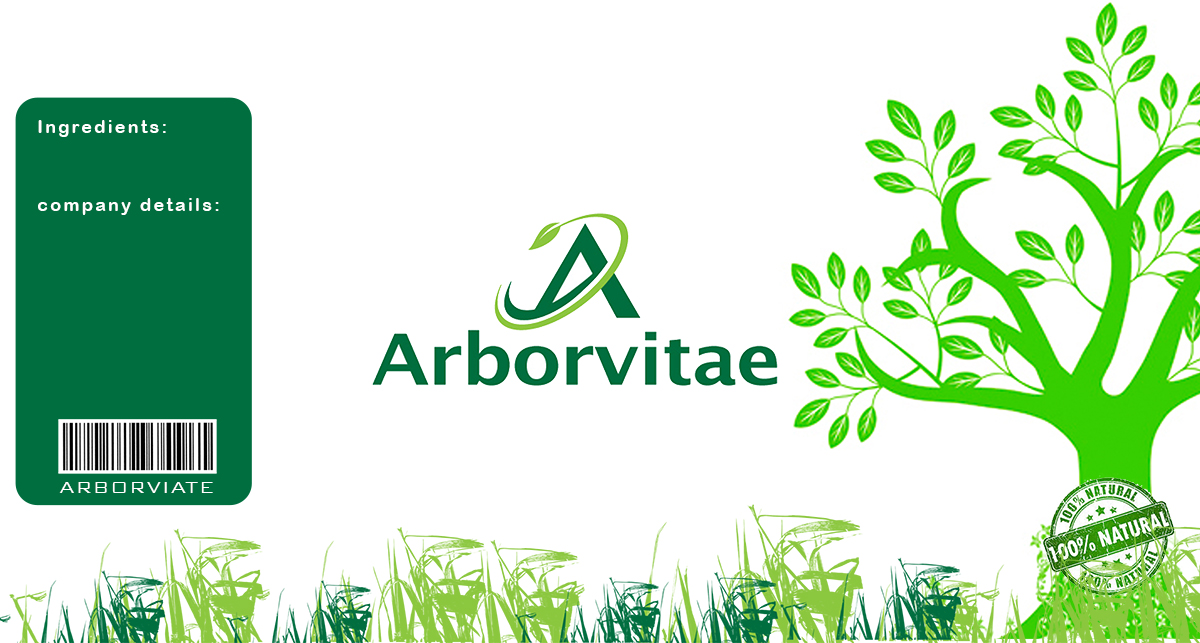Label Design by naveenmass for this project | Design #3002186