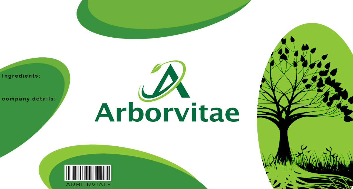 Label Design by naveenmass for this project | Design #3002193