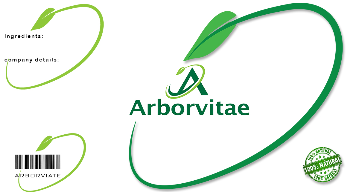 Label Design by naveenmass for this project | Design #3002200