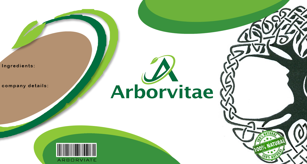 Label Design by naveenmass for this project | Design #3002207