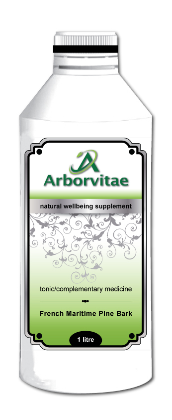 Label Design by homegraphic for this project | Design #3153135