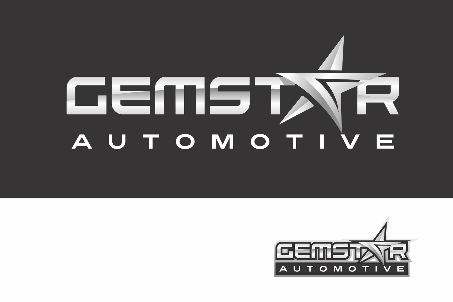 Logo-Design von Gigih Rudya für dieses Projekt | Design #18658185