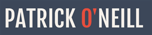 WordPress-Design von jeckx2 für dieses Projekt | Design: #2941222