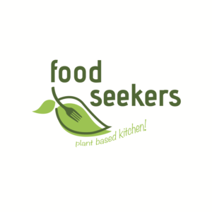 Logo Design by Leela Kallergi