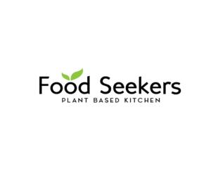 Logo Design by renderman