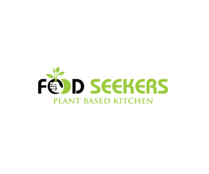 Design de Logo par sunpris pour Food Seekers | Design : #18594651