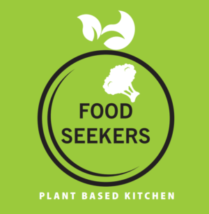 Logo Design by aaronmarvinson