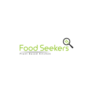 Diseño de Logo por Ross_Creates para Food Seekers | Diseño #18583459