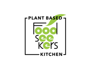 Diseño de Logo por alexander.sanchenko para Food Seekers | Diseño #18619181