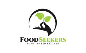 Logo Design by manstanding