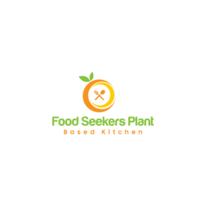 Design de Logo par chynthiadewi91 pour Food Seekers | Design : #18589972