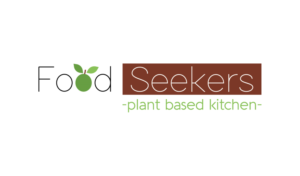 Logo Design by DesignzFiveThree