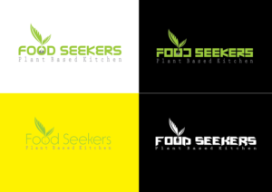 Logo Design by Designershubbd