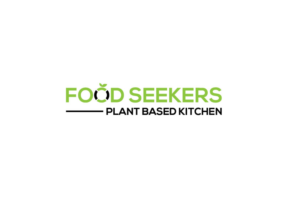 Design de Logo par khairul 5 pour Food Seekers | Design : #18608677
