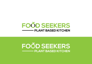 Design de Logo par khairul 5 pour Food Seekers | Design : #18608680