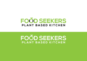 Design de Logo par khairul 5 pour Food Seekers | Design : #18608683