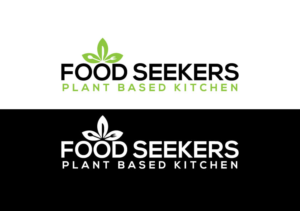 Design de Logo par khairul 5 pour Food Seekers | Design : #18634491