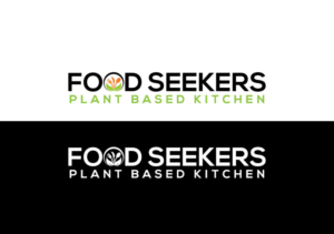 Design de Logo par khairul 5 pour Food Seekers | Design : #18634497