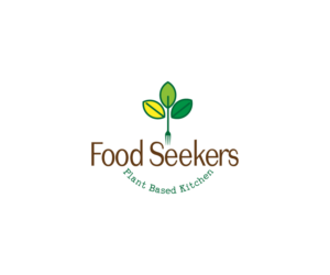 Logo Design by Samuel paul
