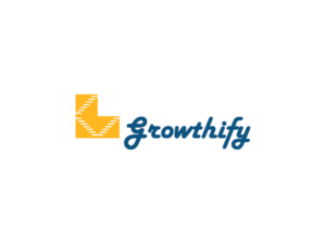 Logo Design by tamizhekumaran for this project | Design: #18583465