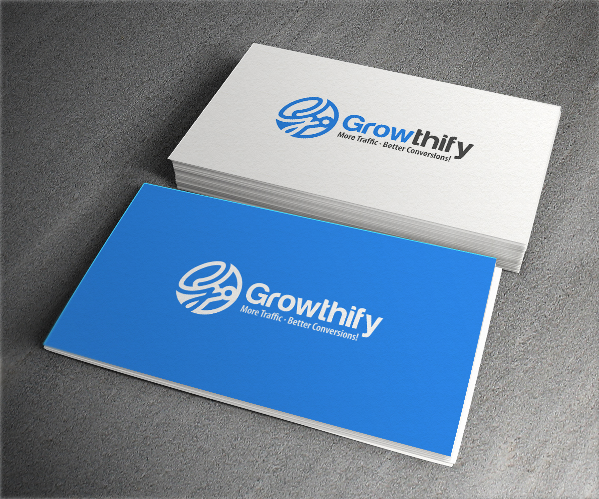 Logo Design by aglaronde23 for this project | Design #18589372