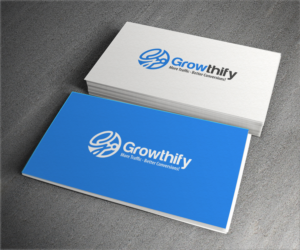 Logo Design by aglaronde23 for this project | Design: #18589372