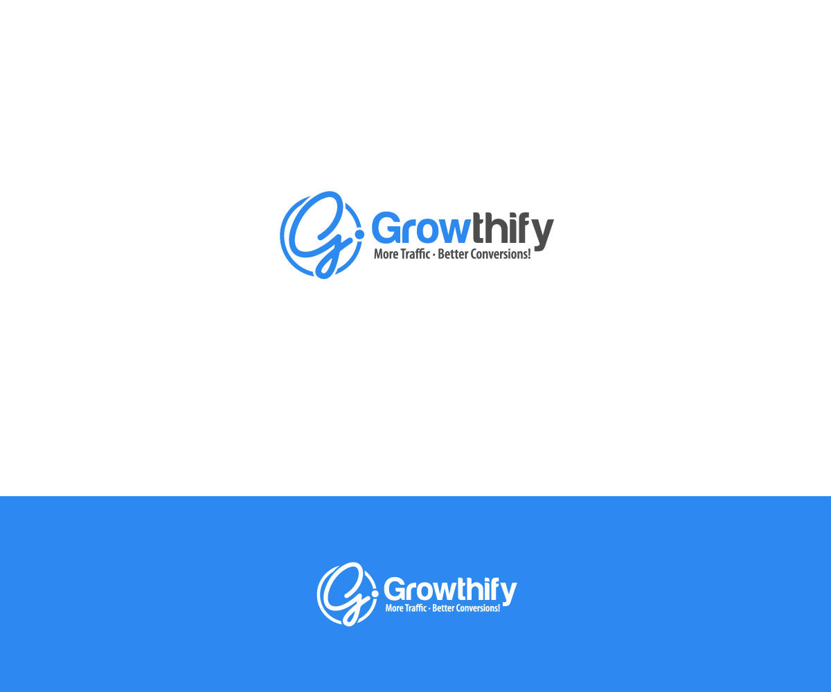 Logo Design by aglaronde23 for this project | Design #18589375