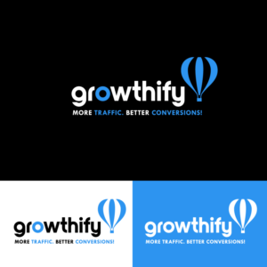 Logo Design by Sujit Banerjee for this project | Design #18573385