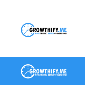 Logo Design by Sujit Banerjee for this project | Design: #18573386