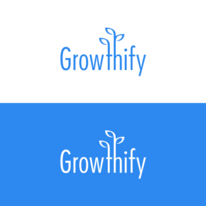Logo Design by Sujit Banerjee for this project | Design: #18573387