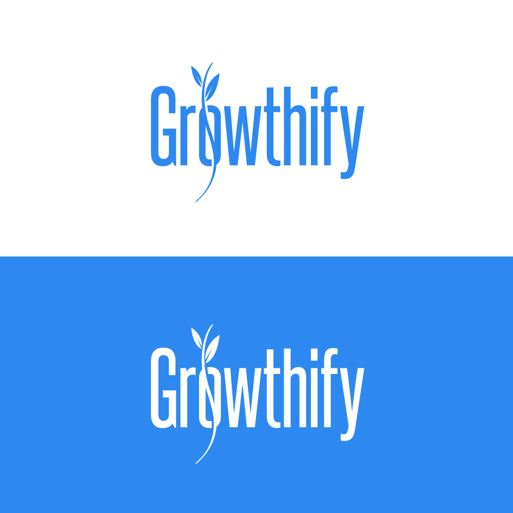 Logo Design by Sujit Banerjee for this project | Design #18573388