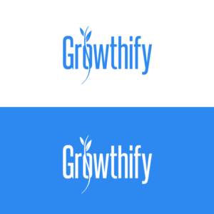 Logo Design by Sujit Banerjee for this project | Design: #18573388