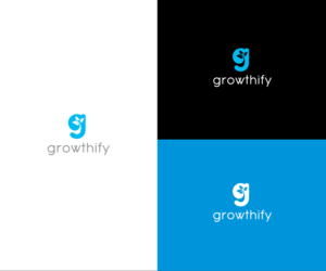Logo Design by bijuak for this project | Design: #18568454