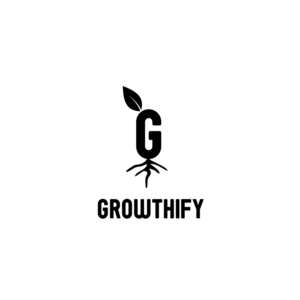Logo Design by langkisau for this project | Design: #18572056