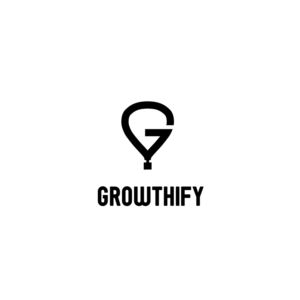 Logo Design by langkisau for this project | Design: #18573126