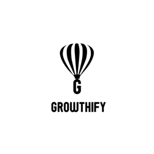 Logo Design by langkisau for this project | Design: #18573131