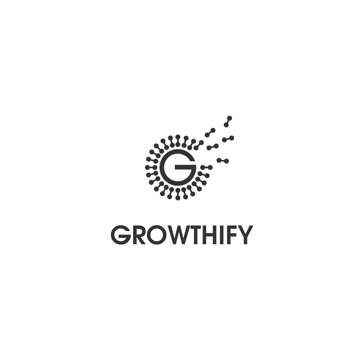 Logo Design by langkisau for this project | Design #18573500