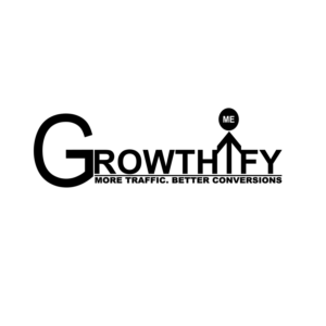 Logo Design by kcdoodleart