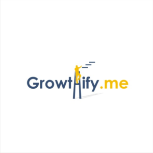 Logo Design by nutu for this project | Design: #18575963