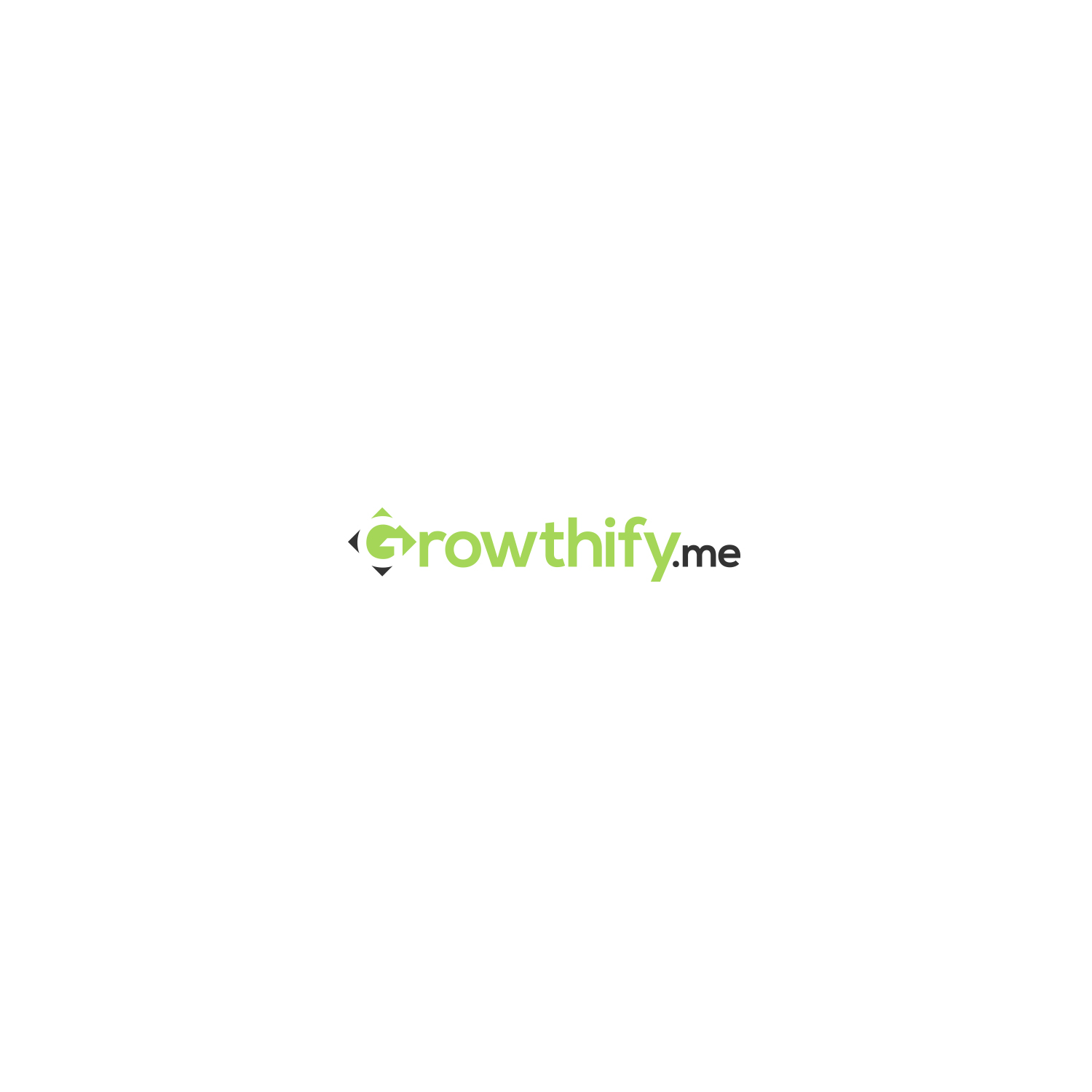 Logo Design by M.CreativeDesigns for this project | Design #18576797