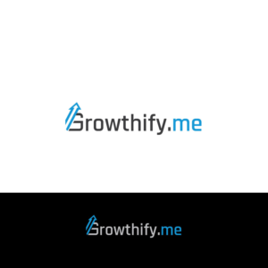 Logo Design by ecorokerz for this project | Design #18570603