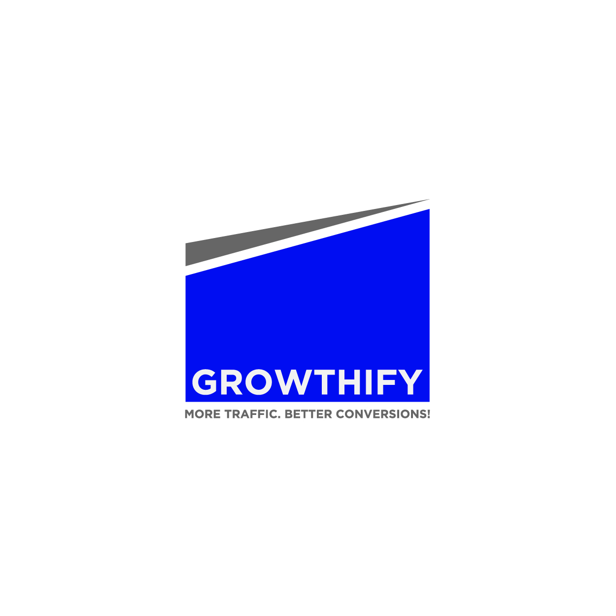 Logo Design by gdsujit for this project | Design #18589651