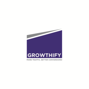 Logo Design by gdsujit