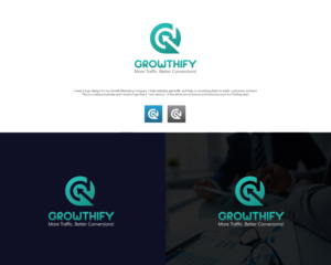 Logo Design by edin.dizajn for this project | Design: #18575725