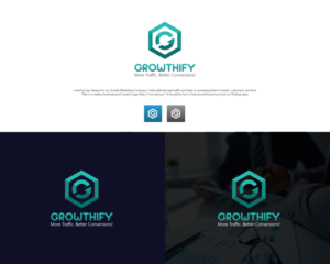 Logo Design by edin.dizajn for this project | Design: #18575728