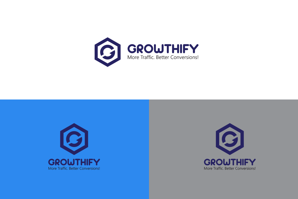 Logo Design by edin.dizajn for this project | Design #18577343